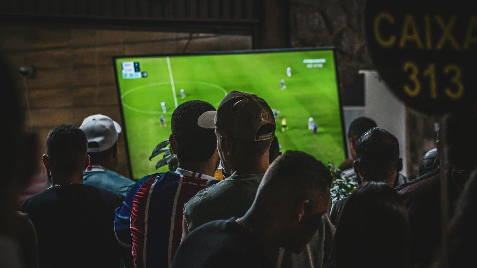 Atak IPTV Nedir? Özellikler, Alternatifler ve 2026 Karşılaştırma