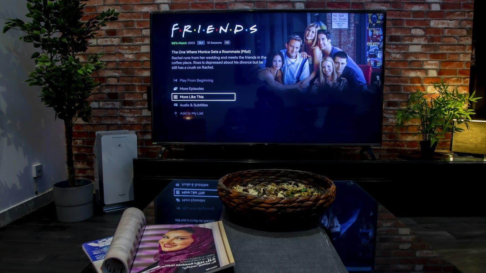 Xtream IPTV Nedir? 2026 Kapsamlı Rehber